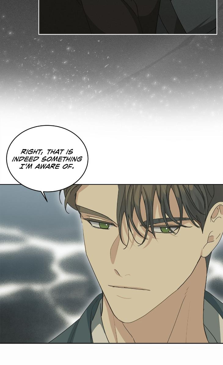 Concealing-Sacred-Simplicity-By-Gunguma-Eng page 39