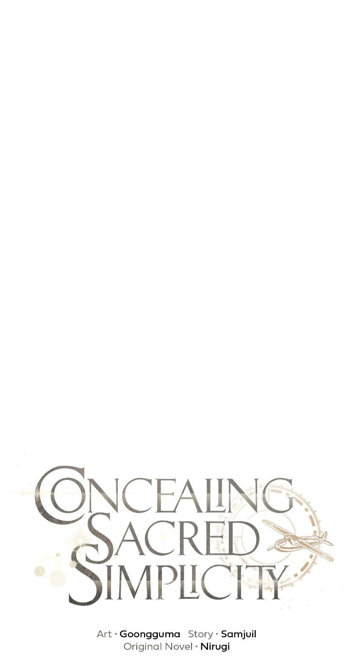 Concealing-Sacred-Simplicity-By-Gunguma-Eng page 40