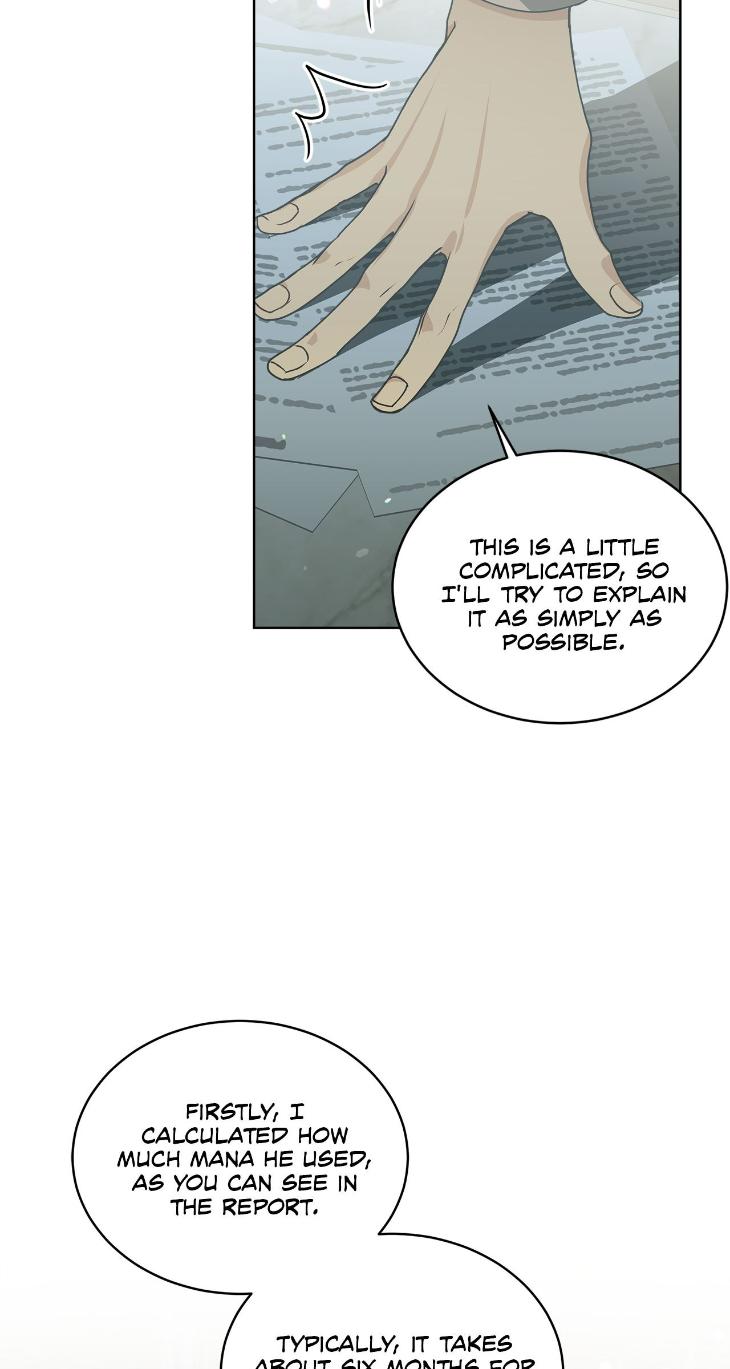 Concealing-Sacred-Simplicity-By-Gunguma-Eng page 42