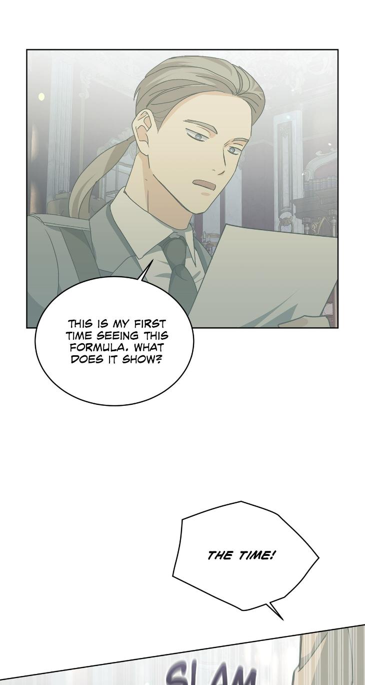 Concealing-Sacred-Simplicity-By-Gunguma-Eng page 45