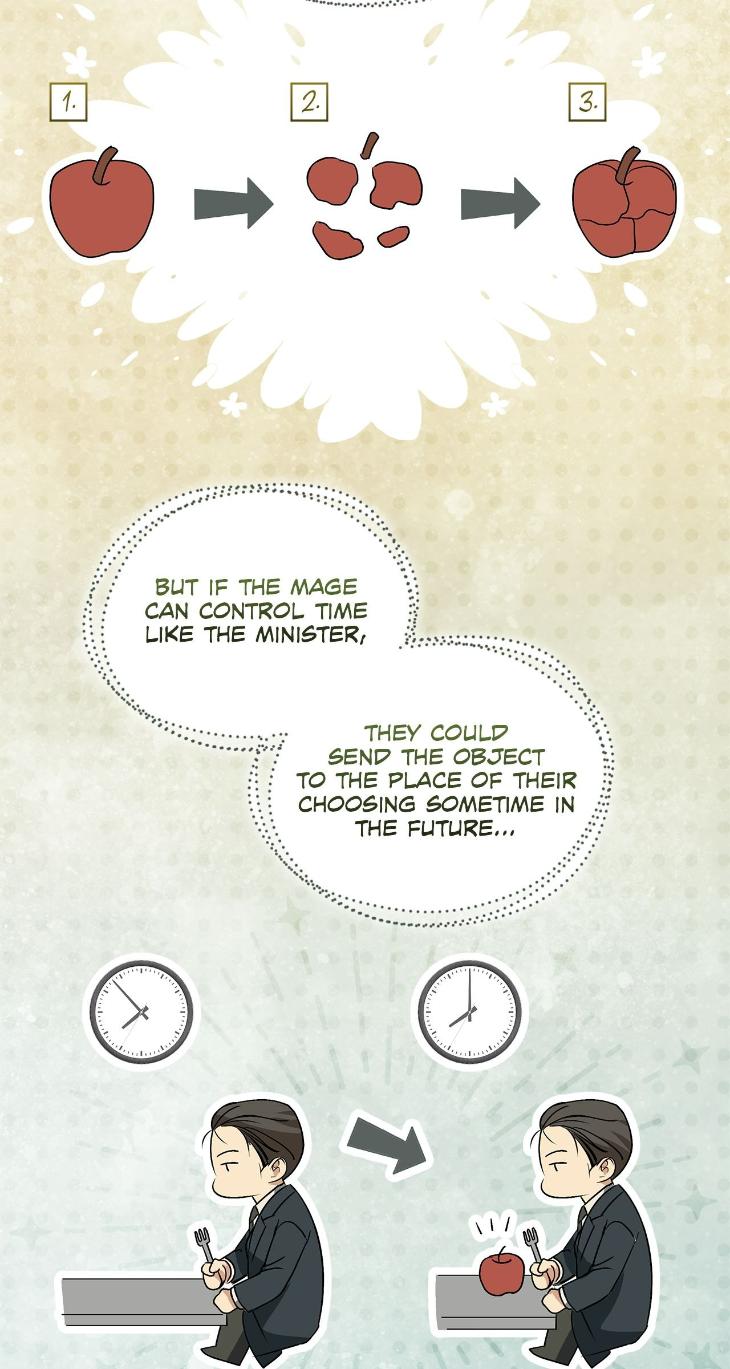 Concealing-Sacred-Simplicity-By-Gunguma-Eng page 48