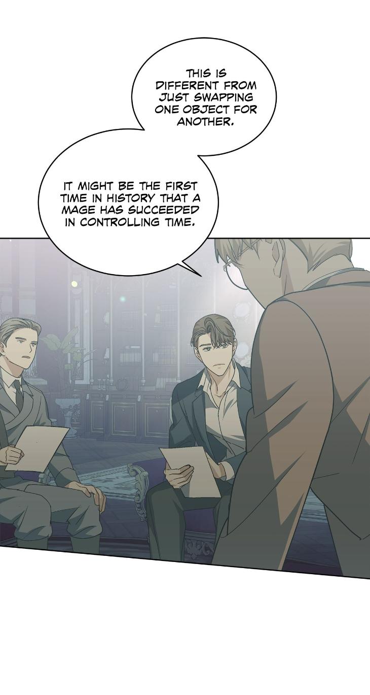 Concealing-Sacred-Simplicity-By-Gunguma-Eng page 50