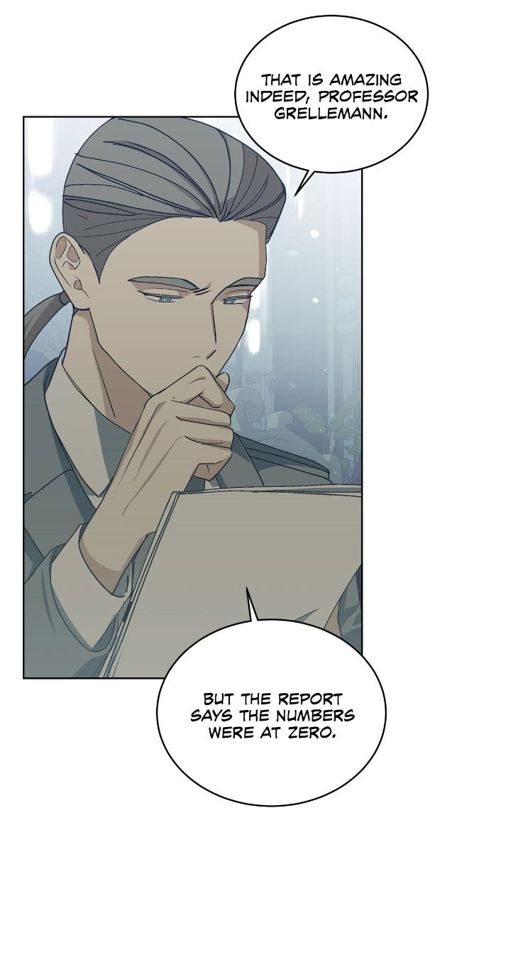 Concealing-Sacred-Simplicity-By-Gunguma-Eng page 51