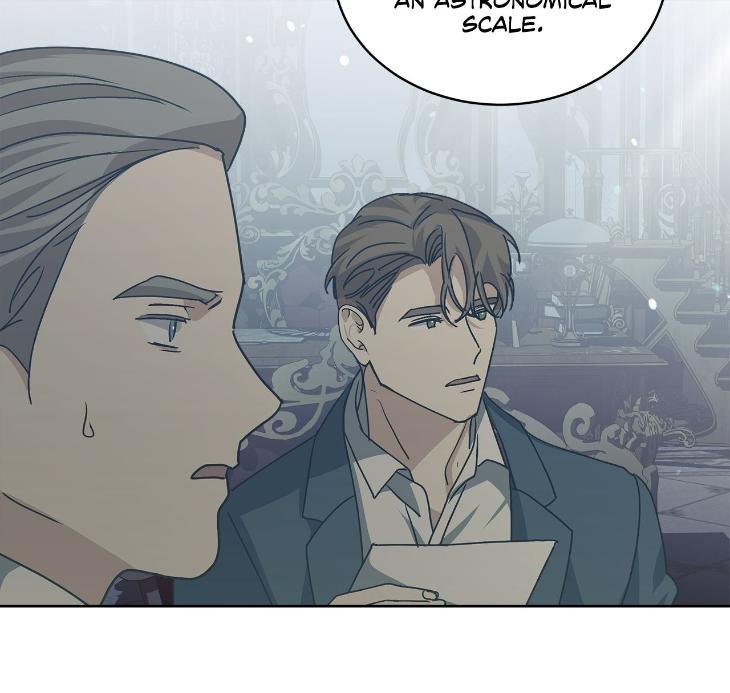 Concealing-Sacred-Simplicity-By-Gunguma-Eng page 53