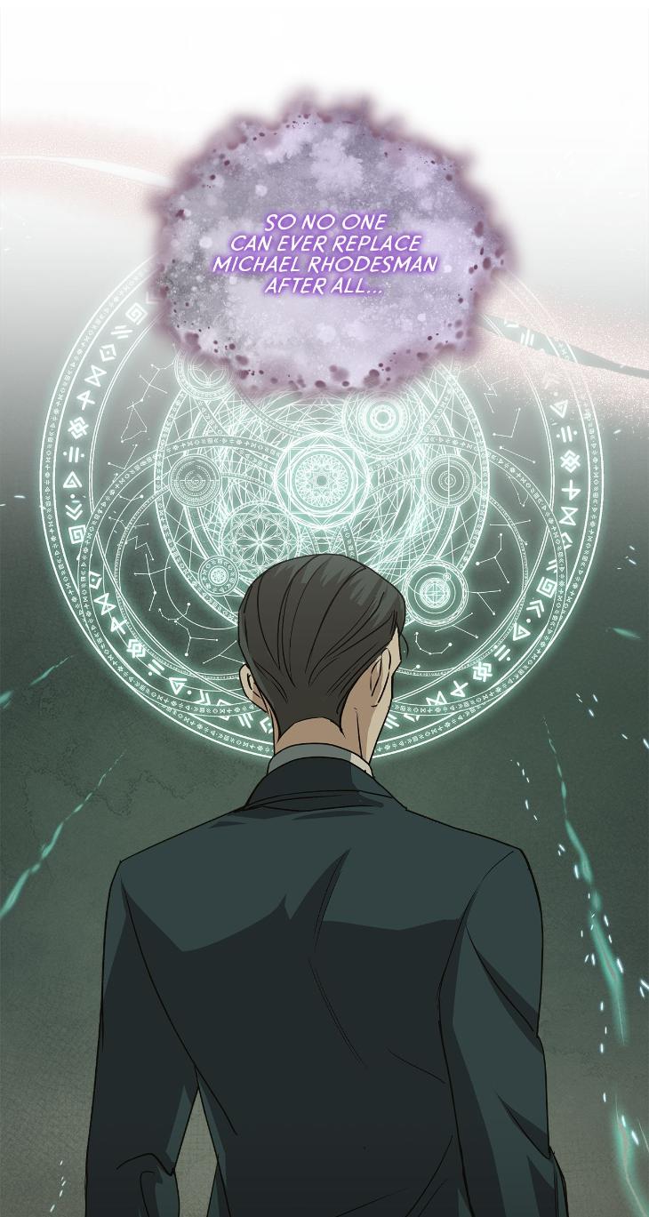 Concealing-Sacred-Simplicity-By-Gunguma-Eng page 54
