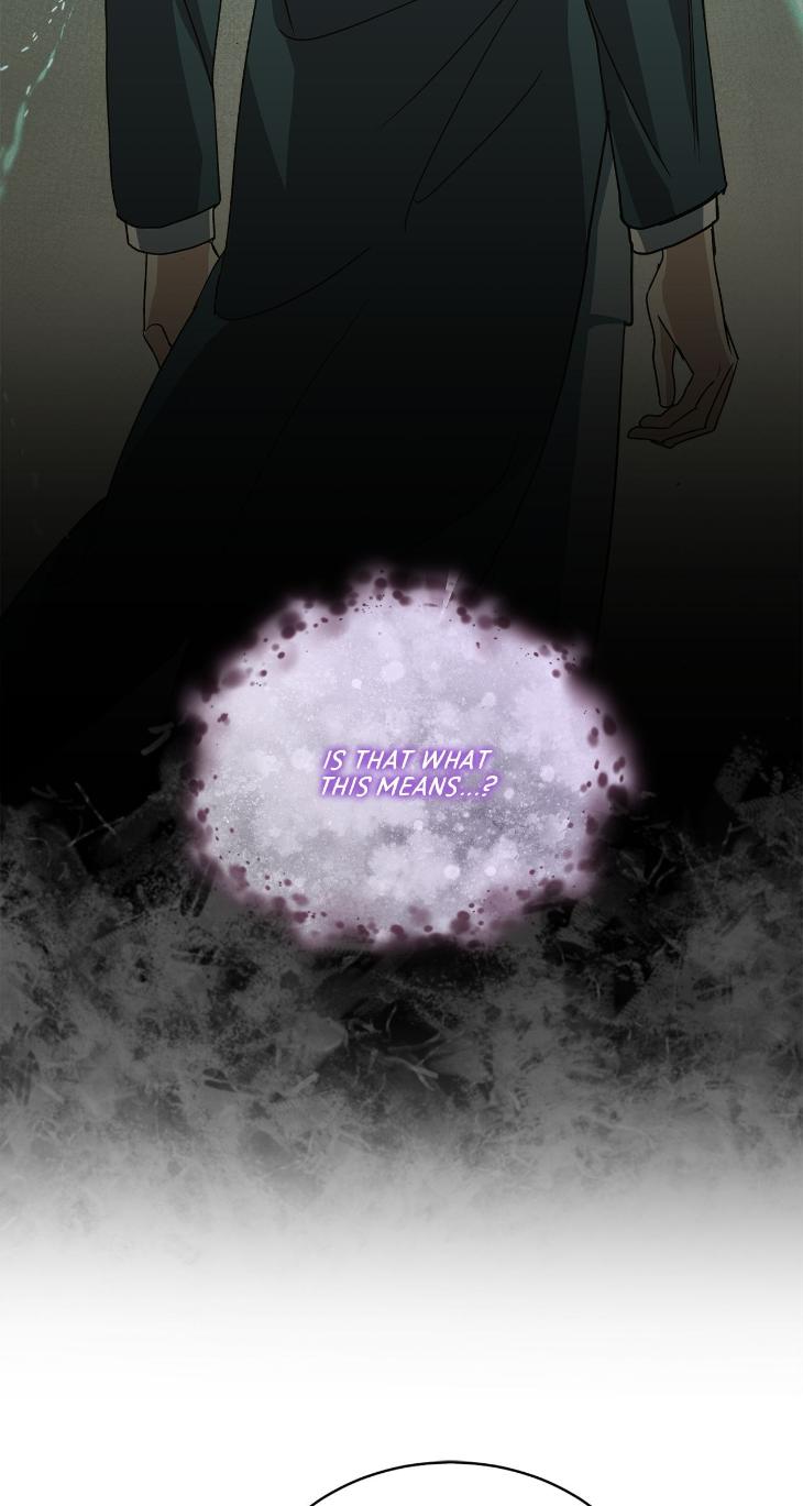 Concealing-Sacred-Simplicity-By-Gunguma-Eng page 55