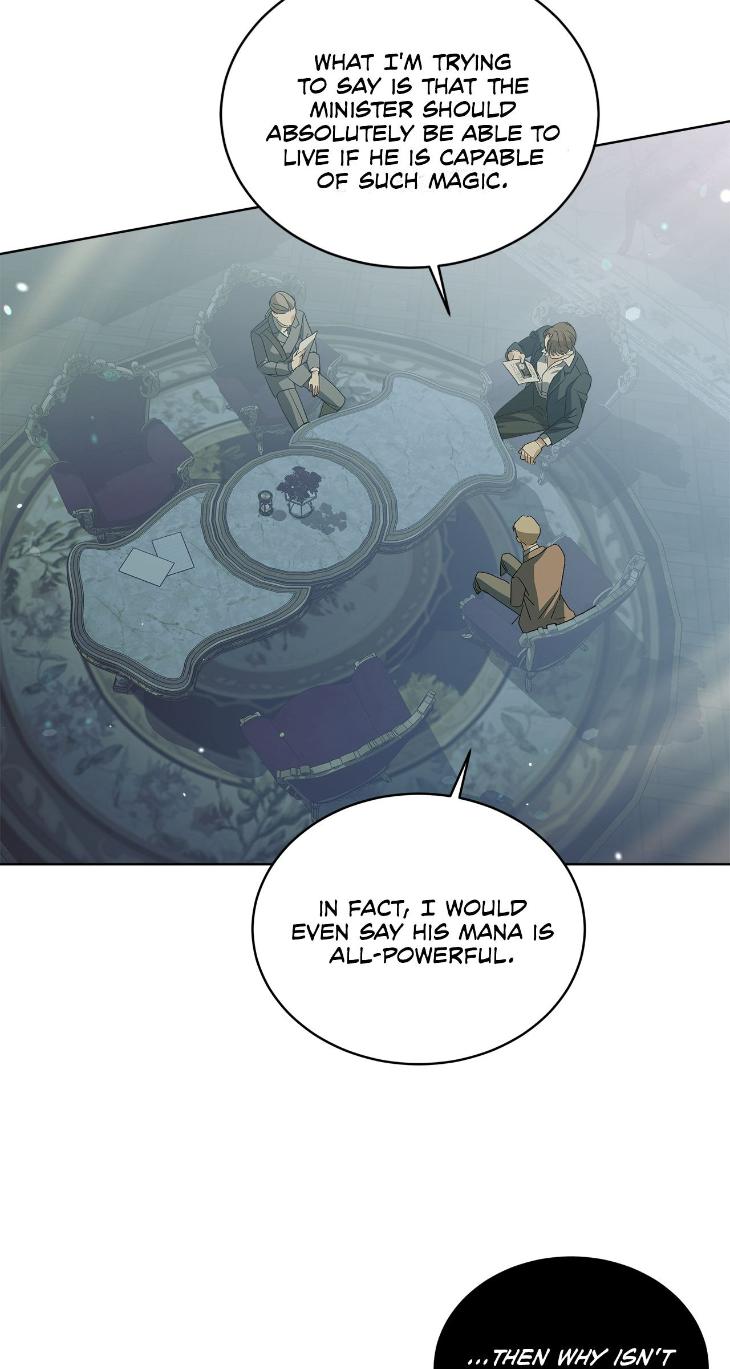 Concealing-Sacred-Simplicity-By-Gunguma-Eng page 56
