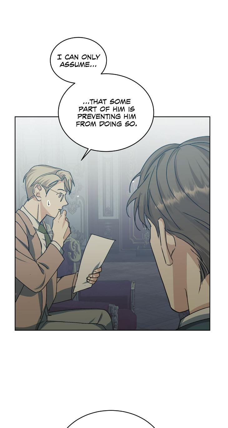 Concealing-Sacred-Simplicity-By-Gunguma-Eng page 58