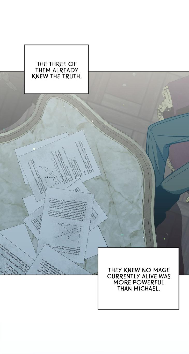 Concealing-Sacred-Simplicity-By-Gunguma-Eng page 62