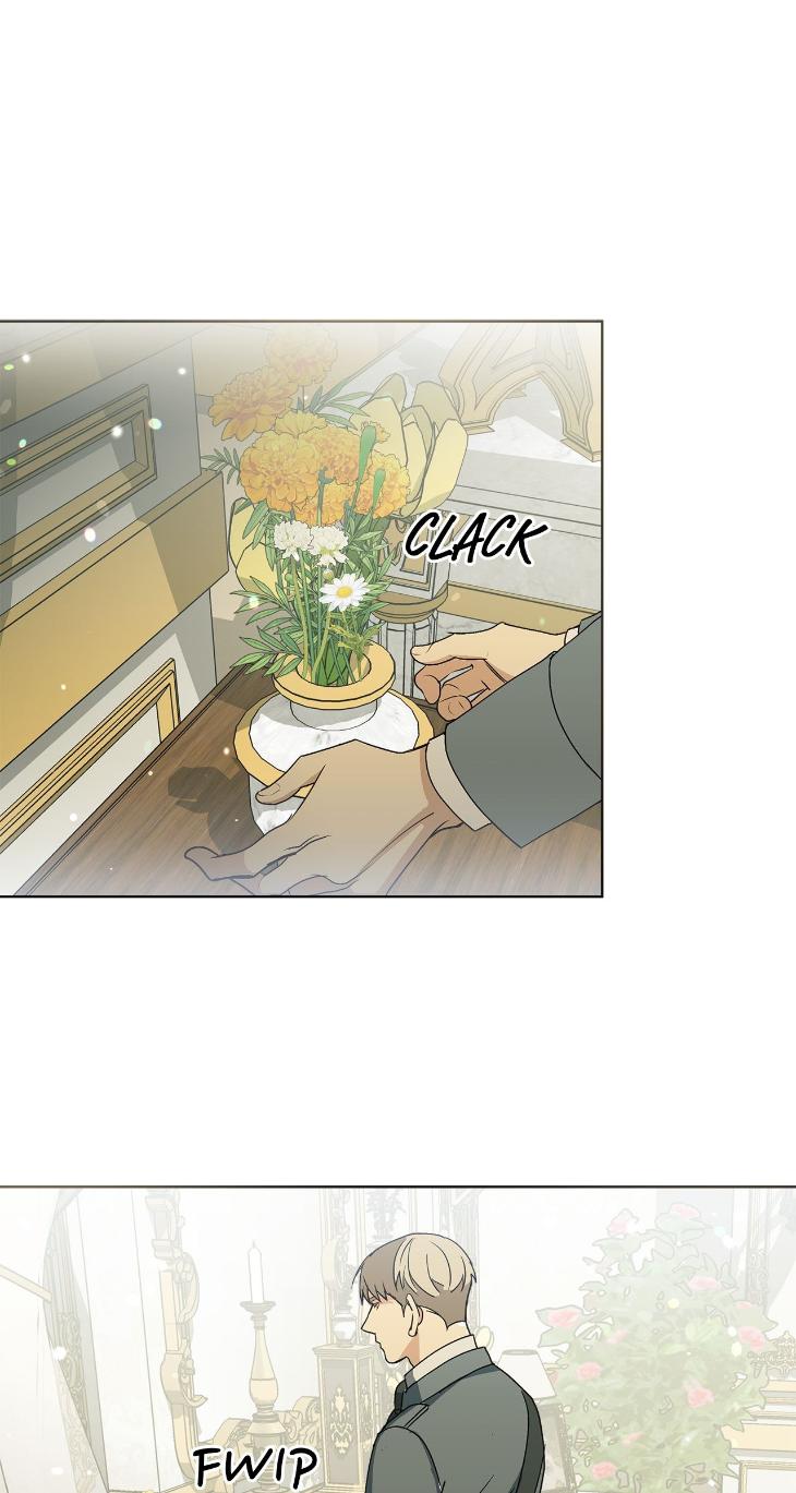 Concealing-Sacred-Simplicity-By-Gunguma-Eng chapter_021 thumbnail