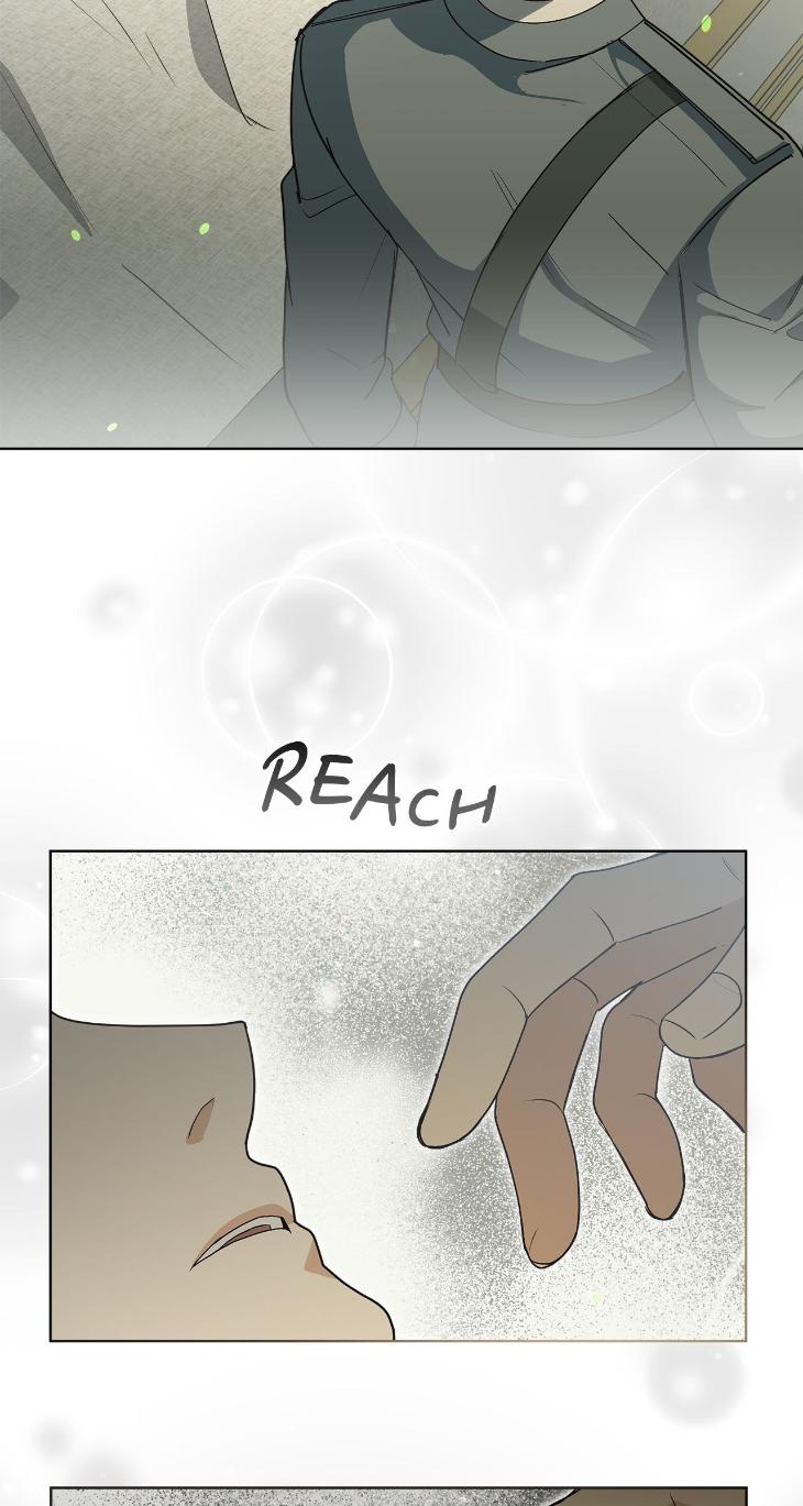 Concealing-Sacred-Simplicity-By-Gunguma-Eng page 3
