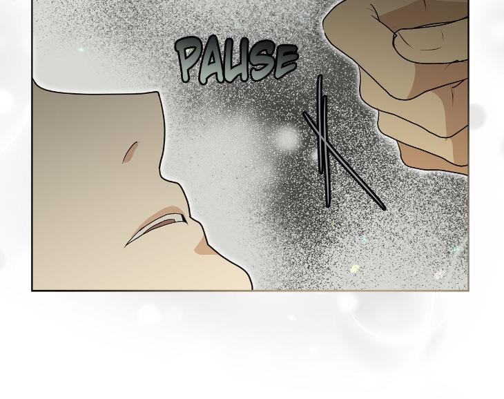 Concealing-Sacred-Simplicity-By-Gunguma-Eng page 4
