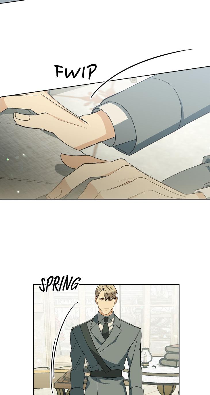 Concealing-Sacred-Simplicity-By-Gunguma-Eng page 6