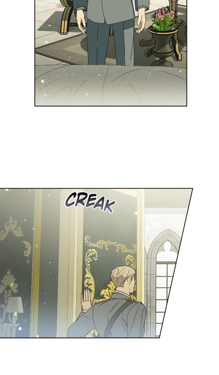 Concealing-Sacred-Simplicity-By-Gunguma-Eng page 7