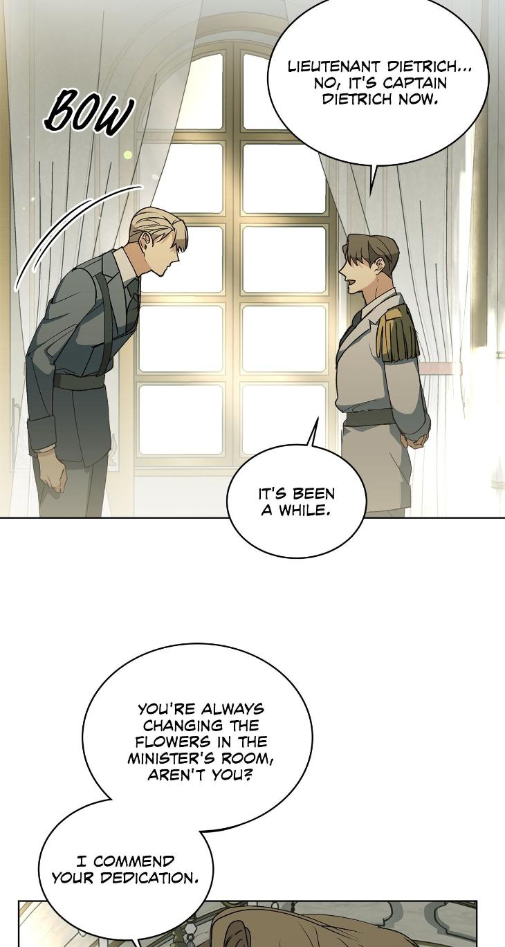 Concealing-Sacred-Simplicity-By-Gunguma-Eng page 9