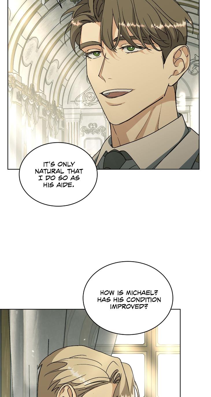 Concealing-Sacred-Simplicity-By-Gunguma-Eng page 10