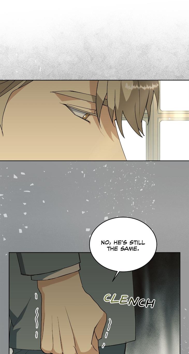 Concealing-Sacred-Simplicity-By-Gunguma-Eng page 12