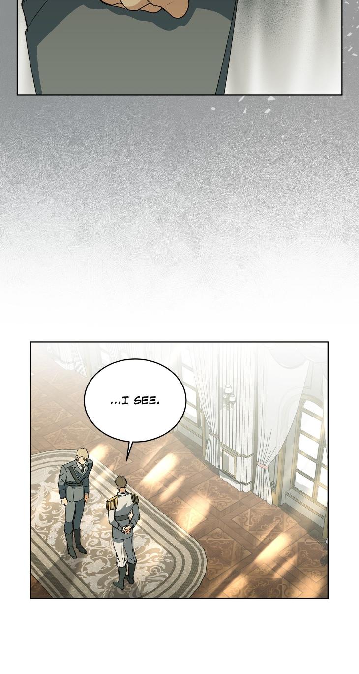 Concealing-Sacred-Simplicity-By-Gunguma-Eng page 13