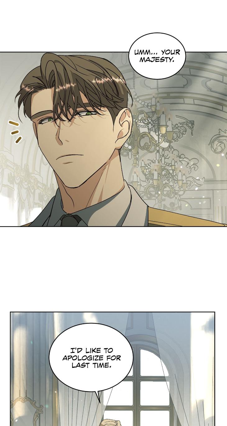 Concealing-Sacred-Simplicity-By-Gunguma-Eng page 14