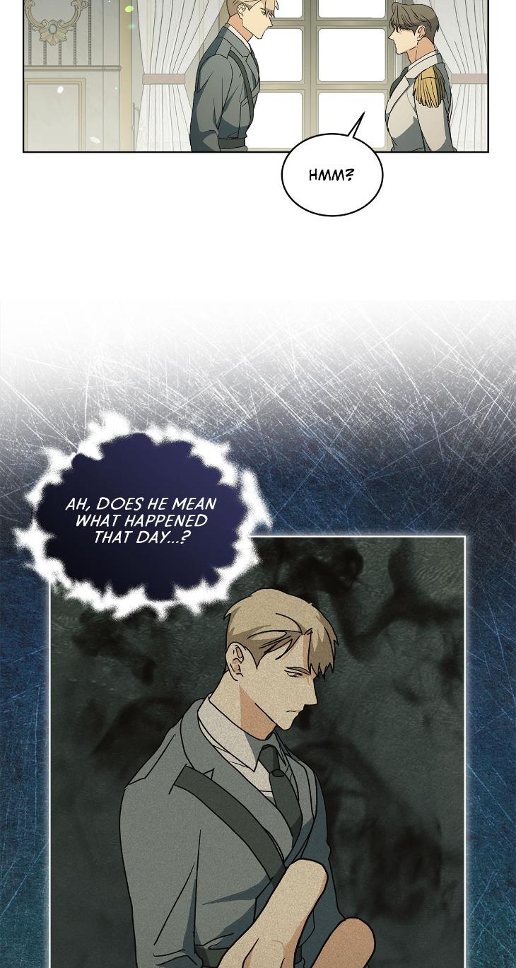 Concealing-Sacred-Simplicity-By-Gunguma-Eng page 15