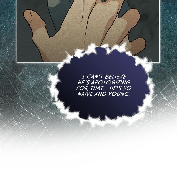 Concealing-Sacred-Simplicity-By-Gunguma-Eng page 16