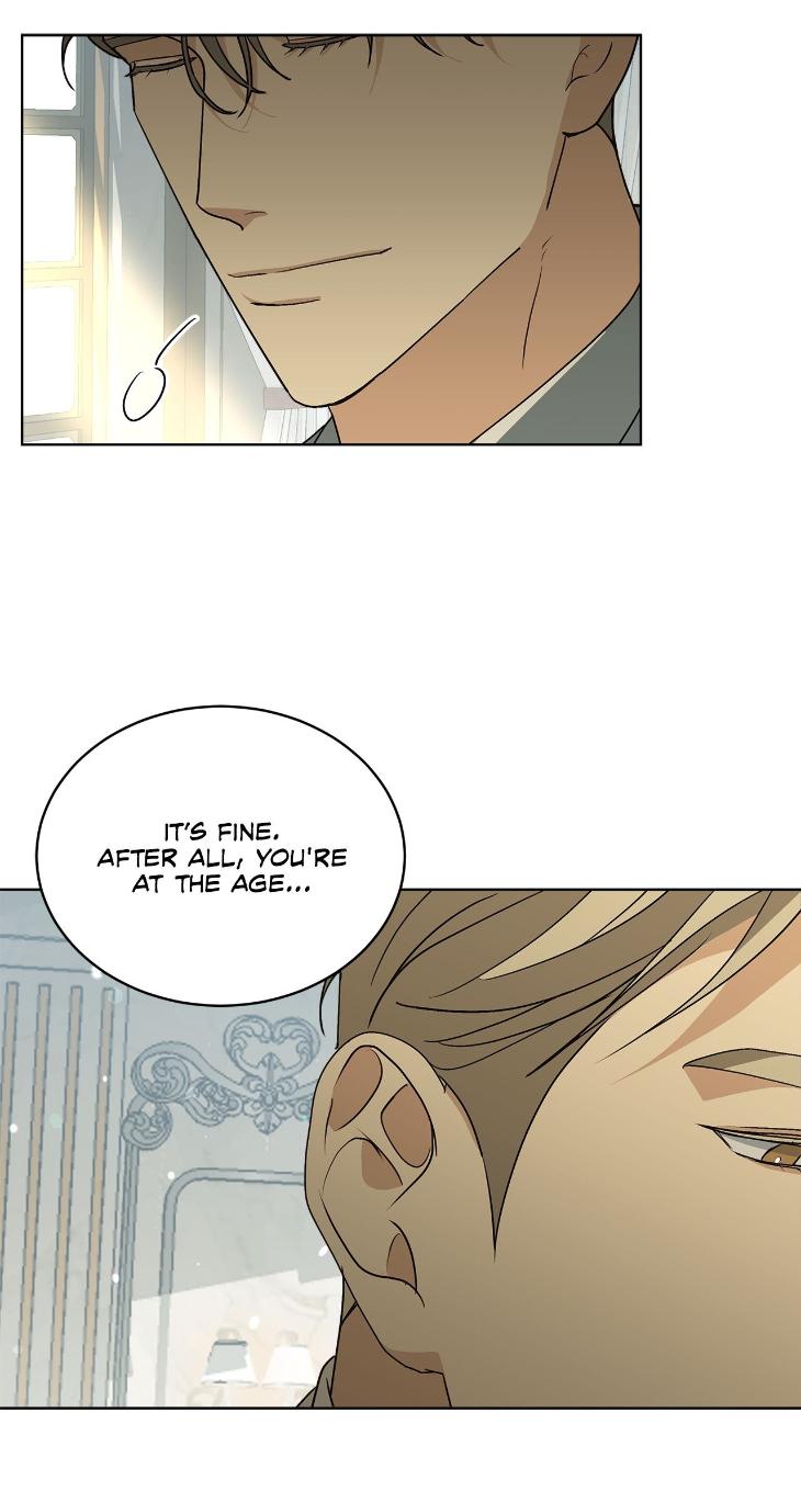 Concealing-Sacred-Simplicity-By-Gunguma-Eng page 17