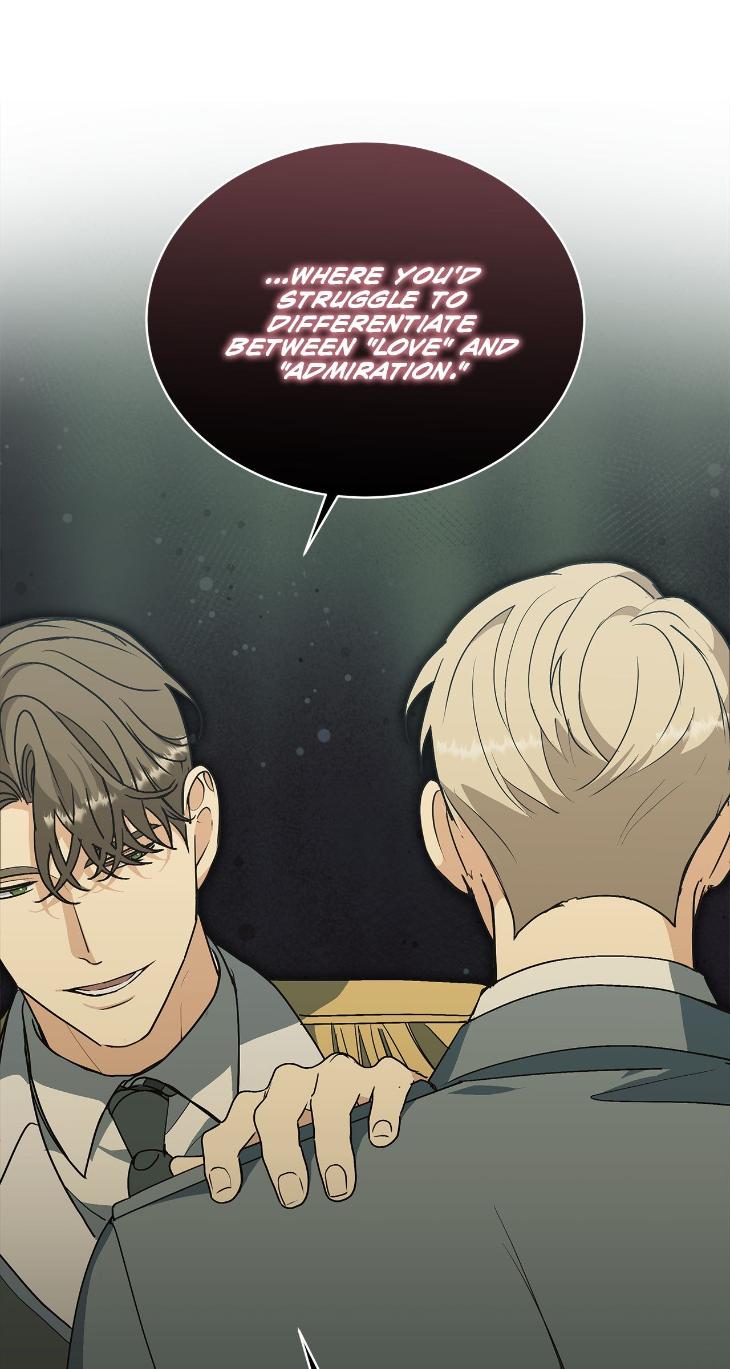 Concealing-Sacred-Simplicity-By-Gunguma-Eng page 18