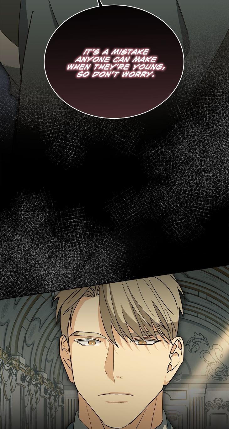 Concealing-Sacred-Simplicity-By-Gunguma-Eng page 19