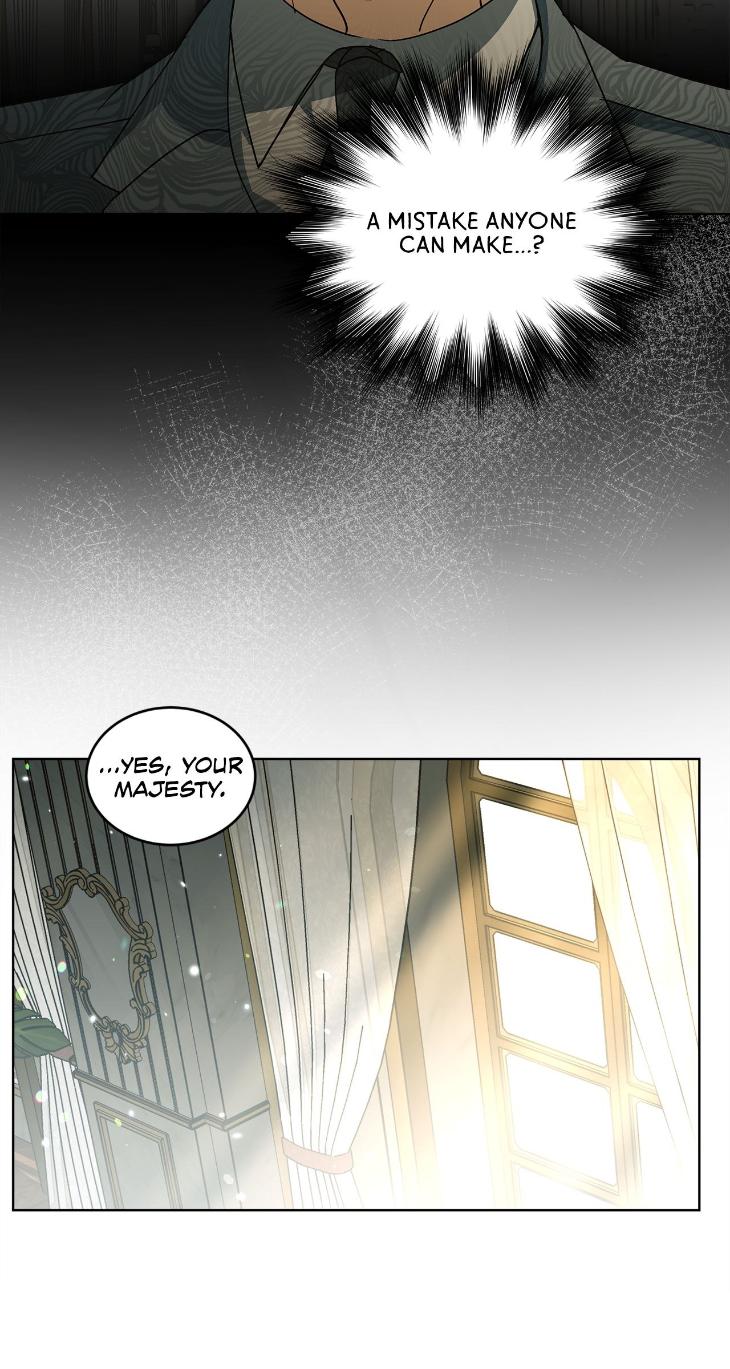Concealing-Sacred-Simplicity-By-Gunguma-Eng page 20