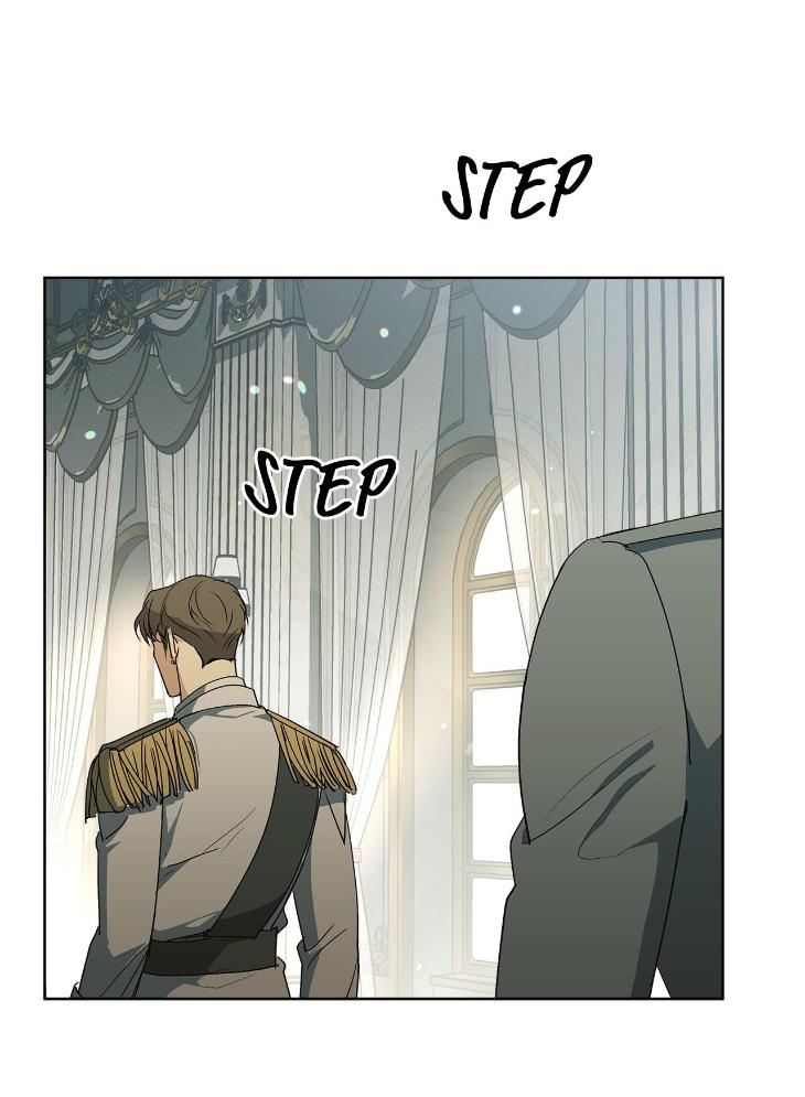 Concealing-Sacred-Simplicity-By-Gunguma-Eng page 21