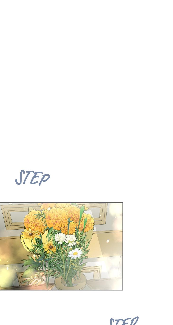 Concealing-Sacred-Simplicity-By-Gunguma-Eng page 22