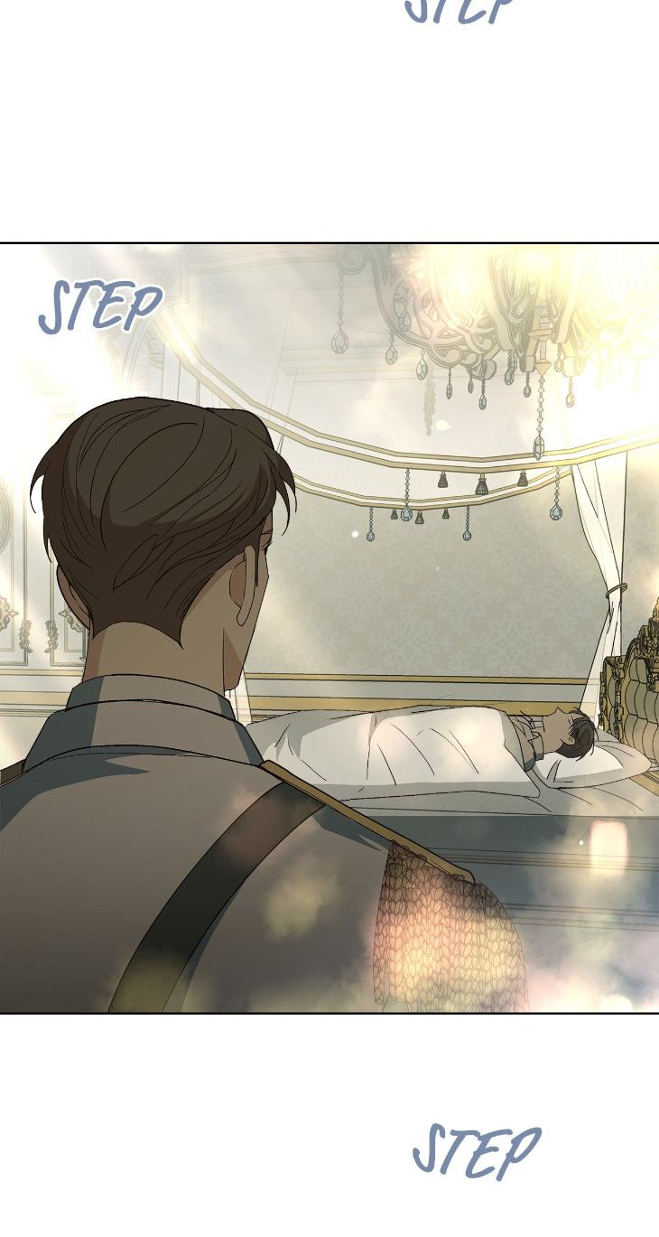 Concealing-Sacred-Simplicity-By-Gunguma-Eng page 23
