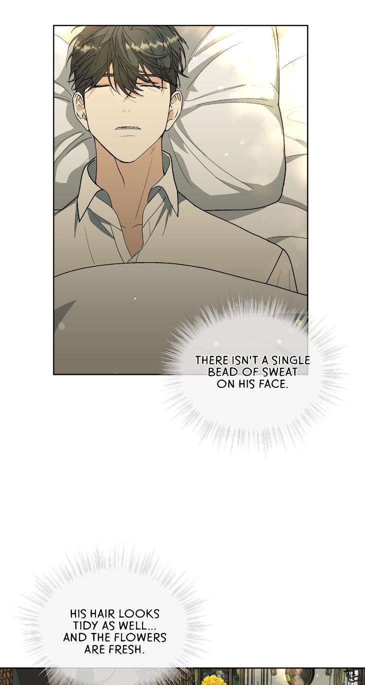 Concealing-Sacred-Simplicity-By-Gunguma-Eng page 24
