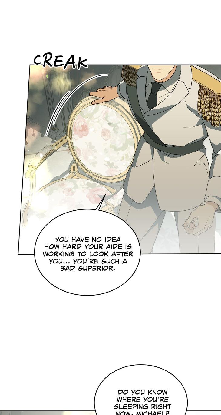 Concealing-Sacred-Simplicity-By-Gunguma-Eng page 26
