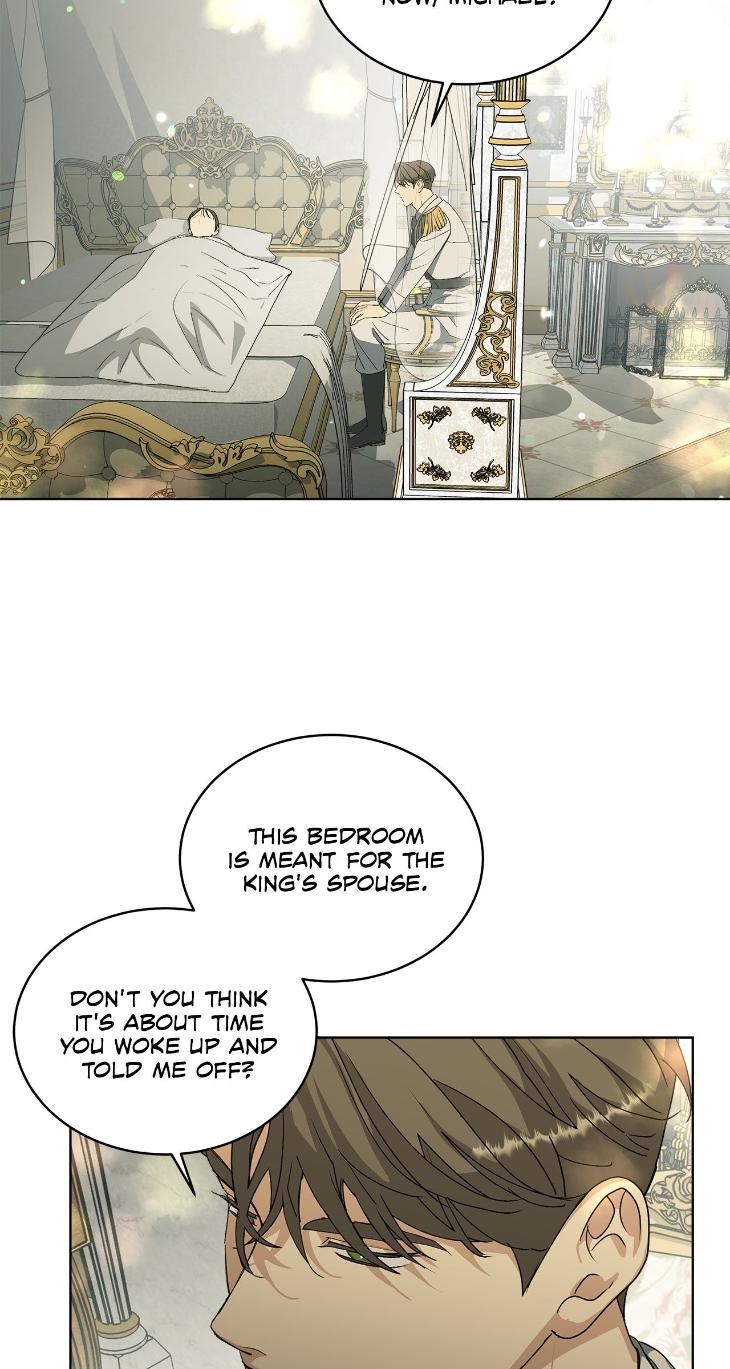 Concealing-Sacred-Simplicity-By-Gunguma-Eng page 27