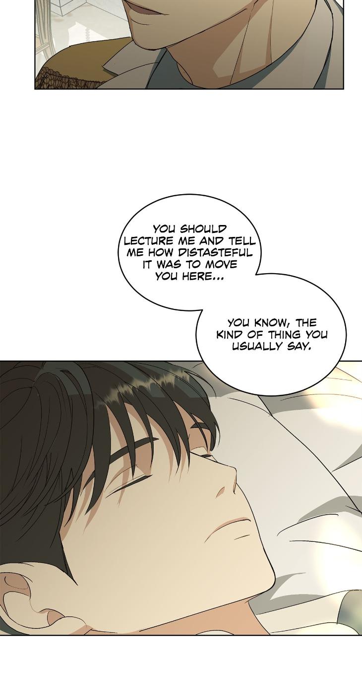 Concealing-Sacred-Simplicity-By-Gunguma-Eng page 28