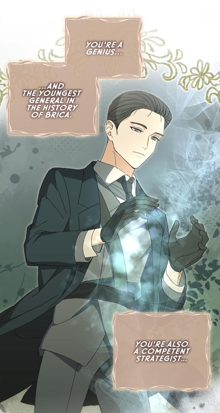 Concealing-Sacred-Simplicity-By-Gunguma-Eng page 30