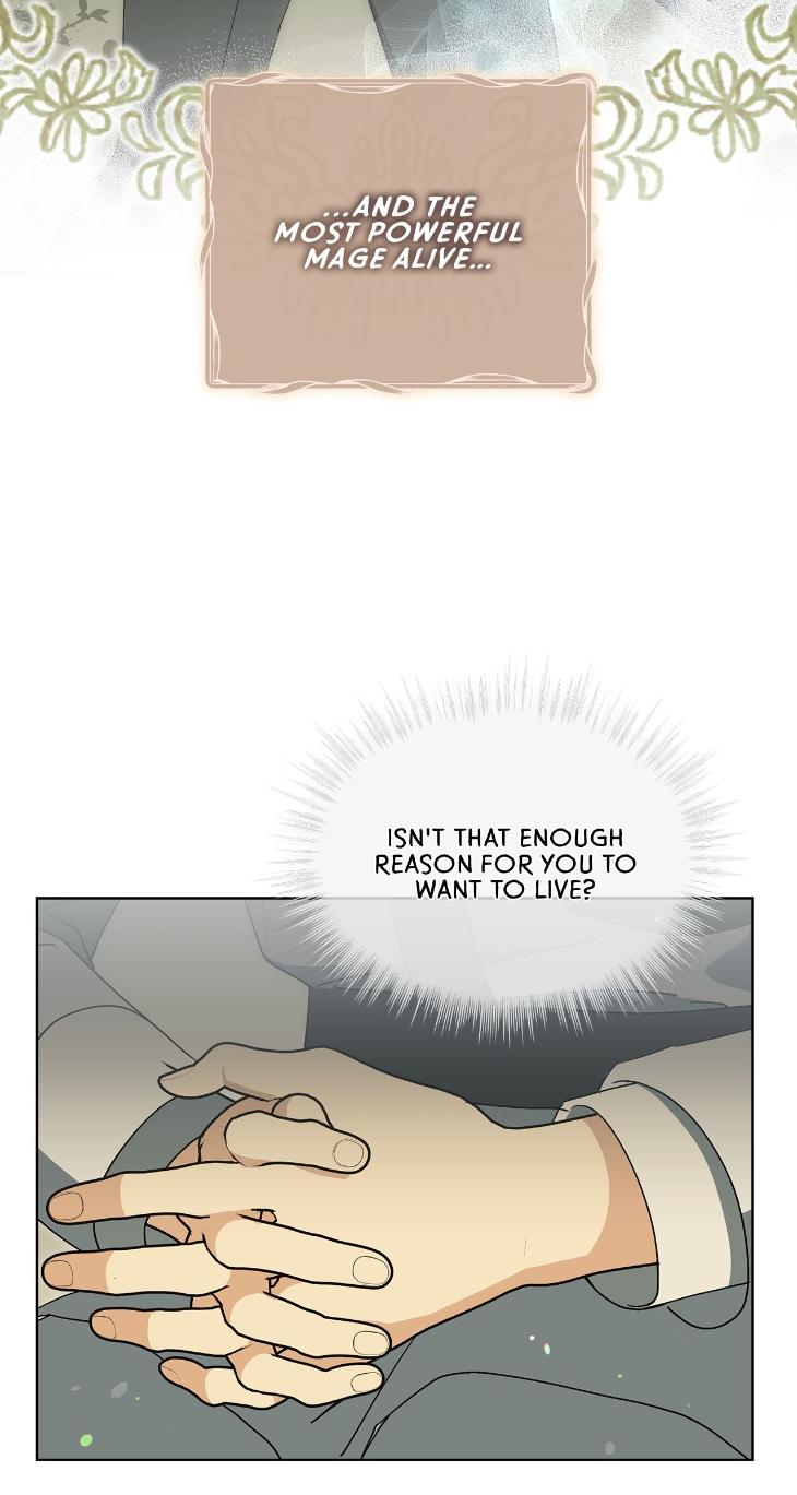 Concealing-Sacred-Simplicity-By-Gunguma-Eng page 31