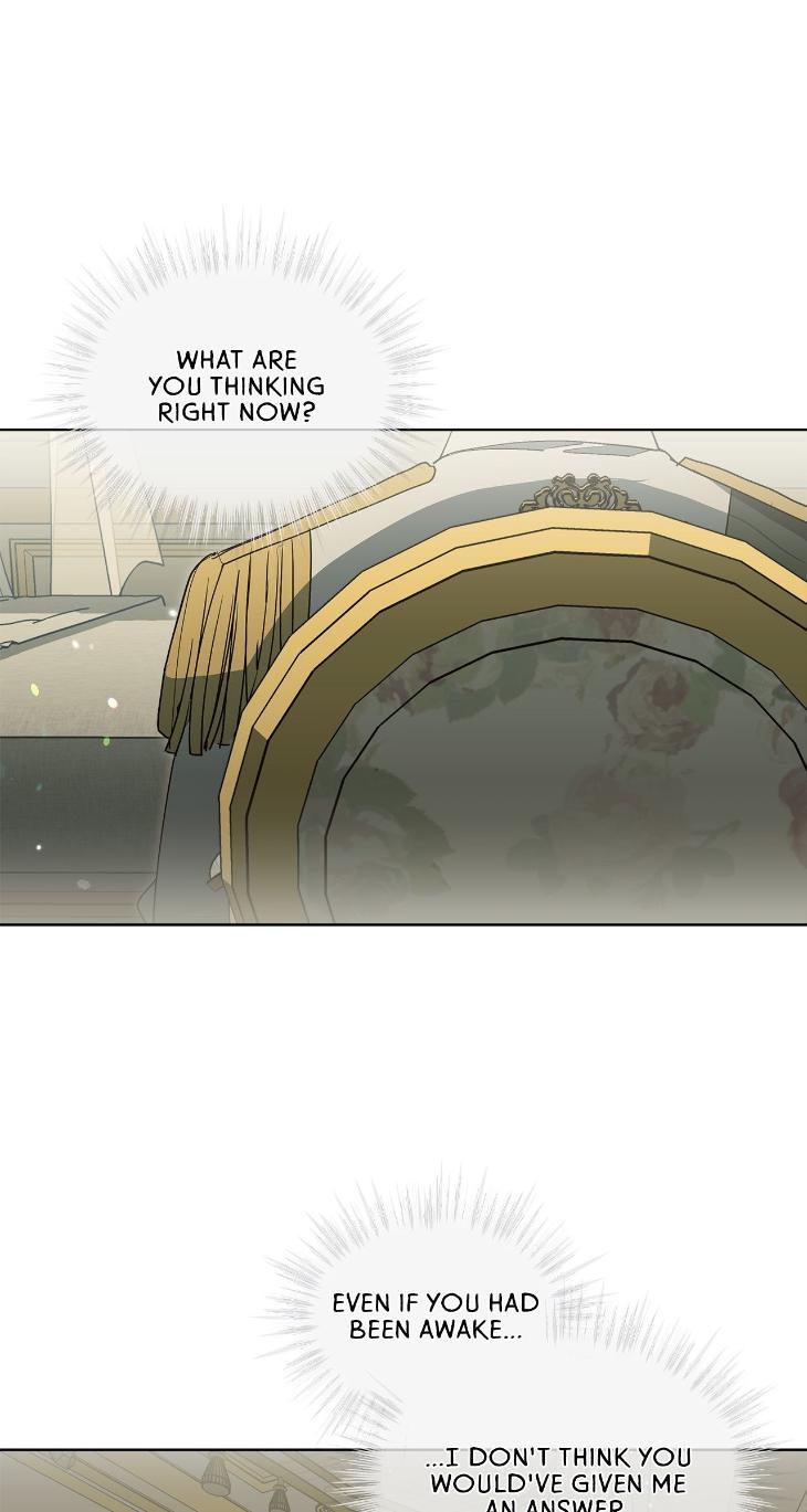 Concealing-Sacred-Simplicity-By-Gunguma-Eng page 32