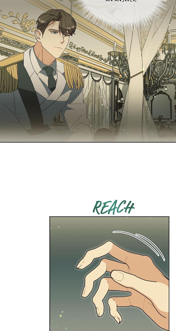 Concealing-Sacred-Simplicity-By-Gunguma-Eng page 33