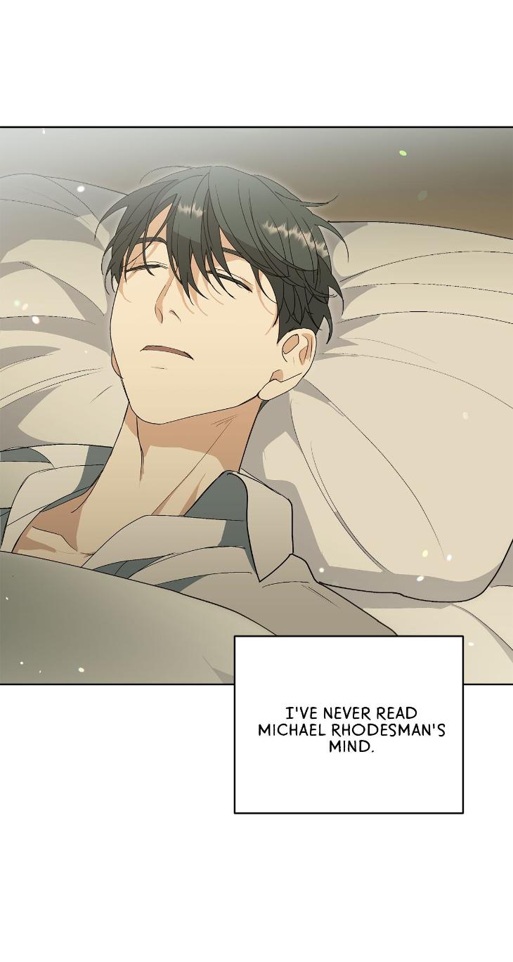 Concealing-Sacred-Simplicity-By-Gunguma-Eng page 35