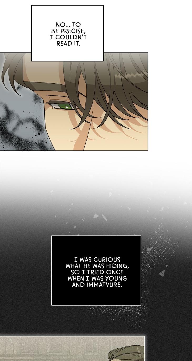 Concealing-Sacred-Simplicity-By-Gunguma-Eng page 36