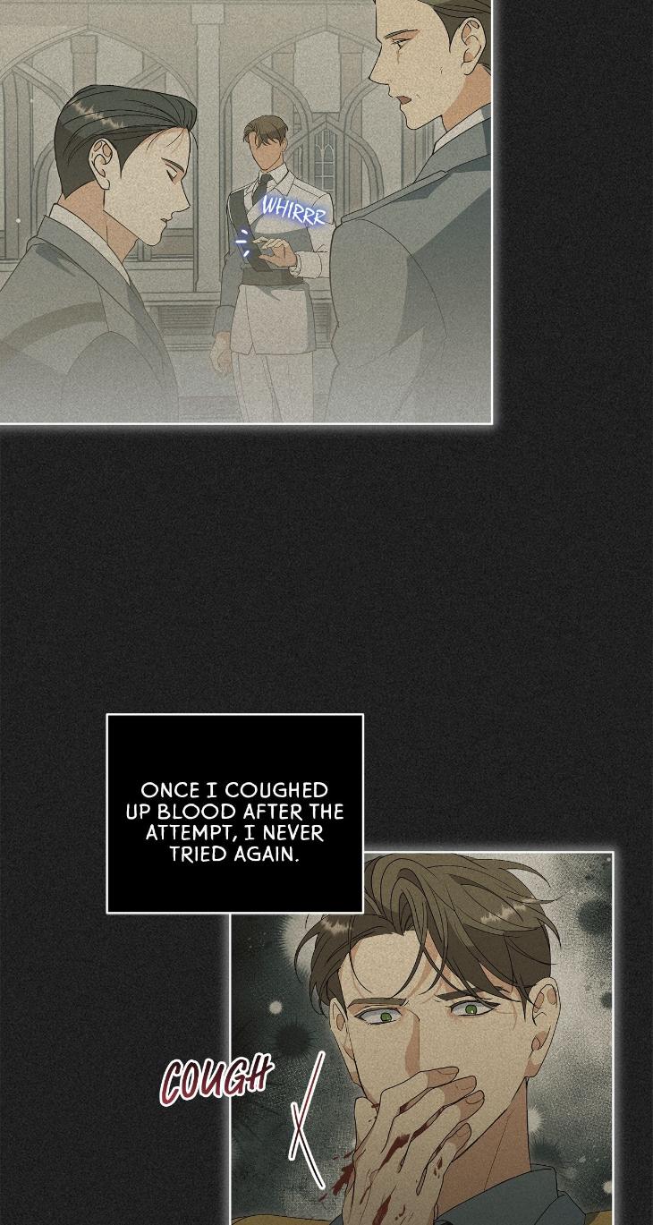 Concealing-Sacred-Simplicity-By-Gunguma-Eng page 37