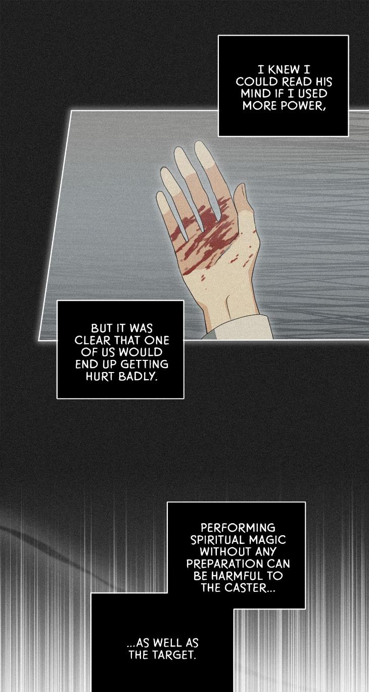Concealing-Sacred-Simplicity-By-Gunguma-Eng page 39