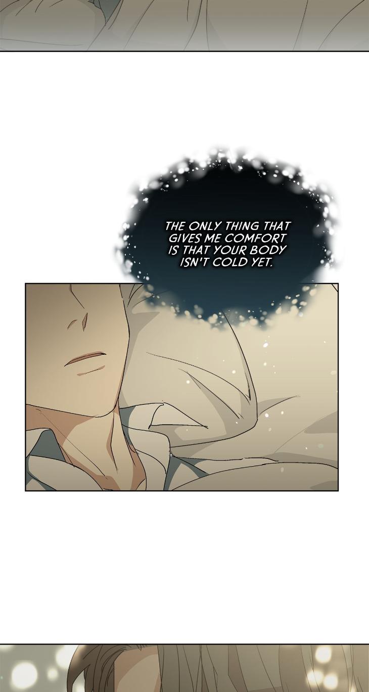 Concealing-Sacred-Simplicity-By-Gunguma-Eng page 41
