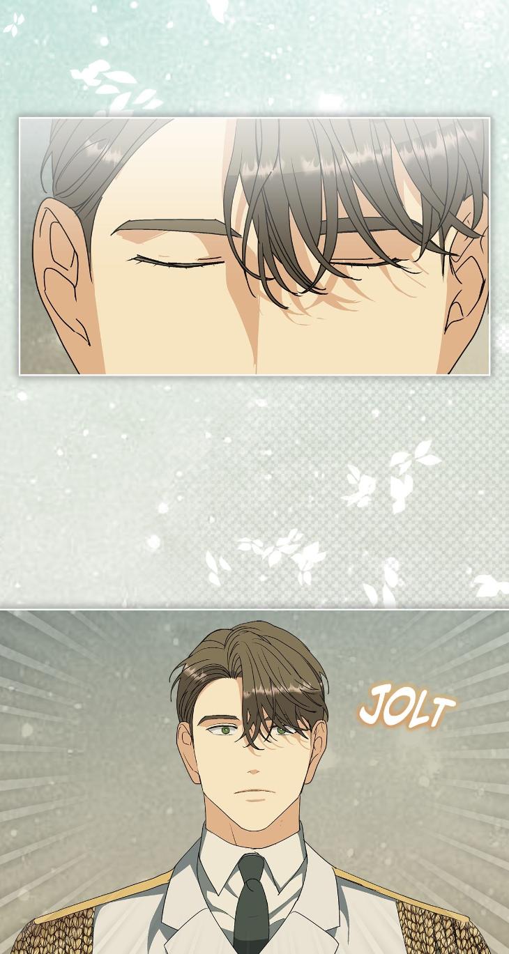 Concealing-Sacred-Simplicity-By-Gunguma-Eng page 45
