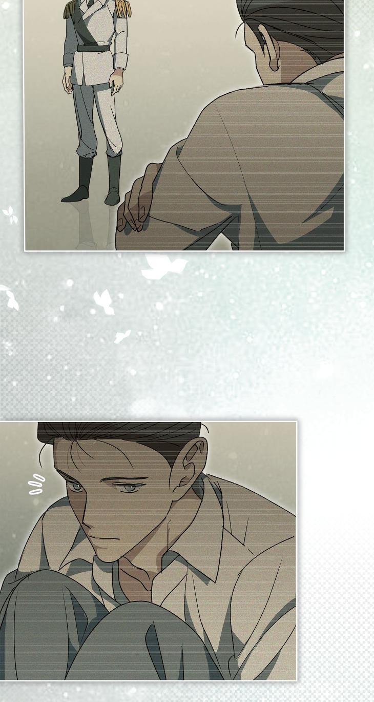 Concealing-Sacred-Simplicity-By-Gunguma-Eng page 48
