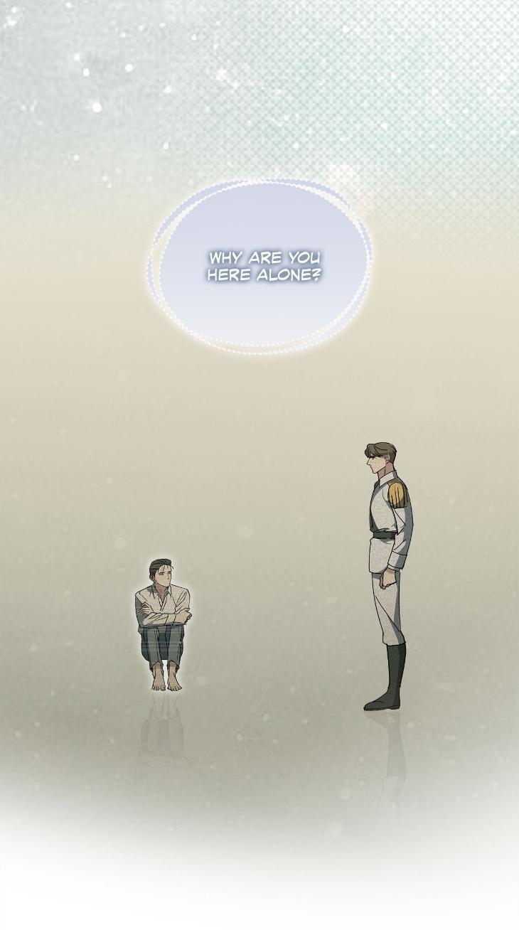 Concealing-Sacred-Simplicity-By-Gunguma-Eng page 49