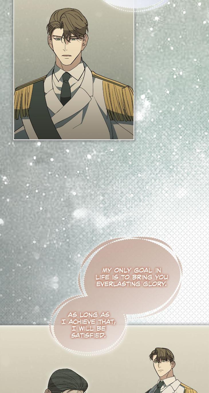 Concealing-Sacred-Simplicity-By-Gunguma-Eng page 51