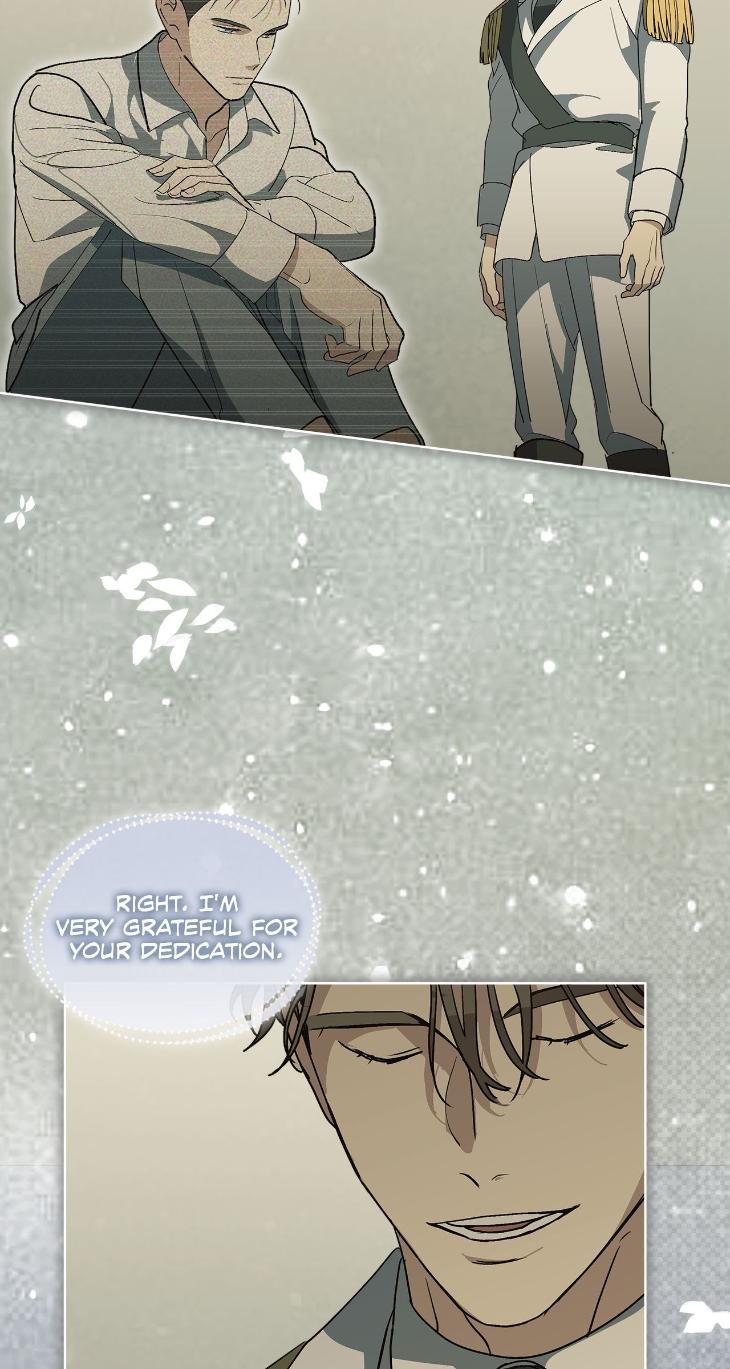 Concealing-Sacred-Simplicity-By-Gunguma-Eng page 52
